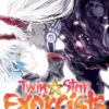 twin-star-exorcists-18