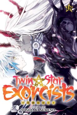 twin-star-exorcists-18