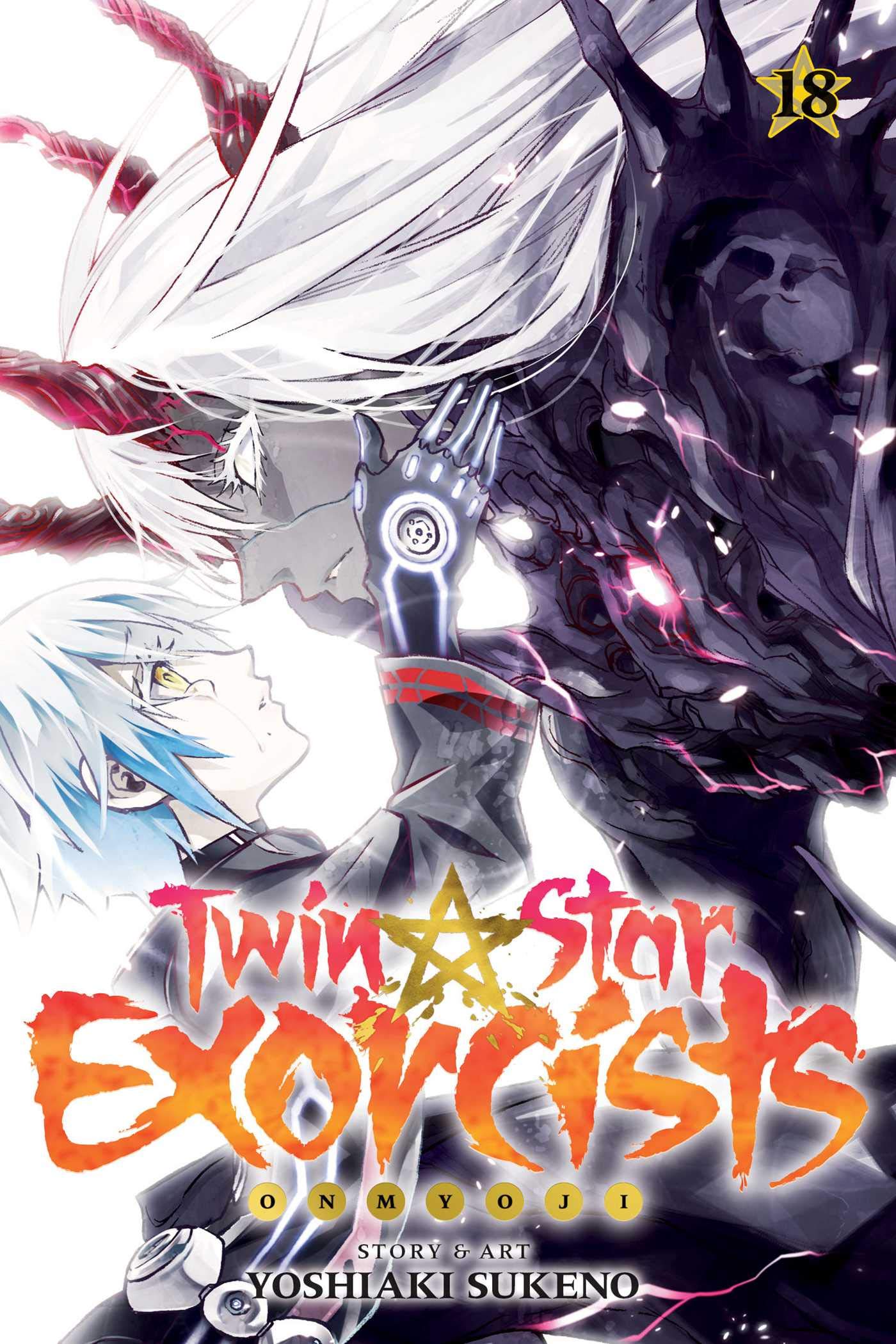 twin-star-exorcists-18