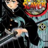 demon-slayer-kimetsu-no-yaiba-4