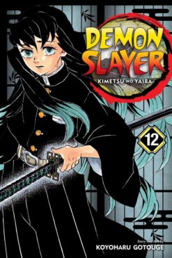 demon-slayer-kimetsu-no-yaiba-4