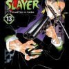 demon-slayer-kimetsu-no-yaiba-5
