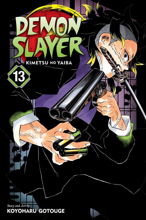 demon-slayer-kimetsu-no-yaiba-5