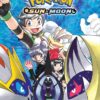Pokemon 7 | ISBN 9781974711154 | Kalimat Store