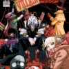 my-hero-academia-24