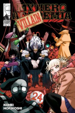 my-hero-academia-24