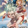 dr-stone-10