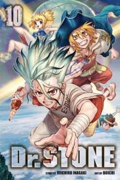 dr-stone-10