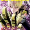one-punch-man-vol-19