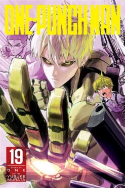 one-punch-man-vol-19