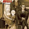 food-wars-34