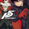 persona-5-vol-1