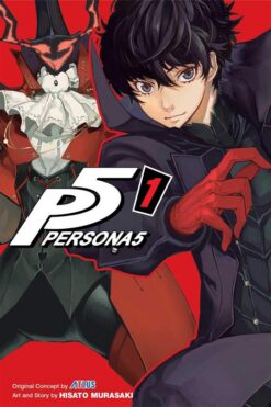 persona-5-vol-1