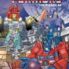 transformers-manga-volume-2-2
