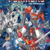 transformers-manga-volume-3-2