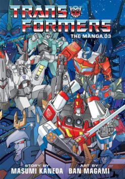 transformers-manga-volume-3-2