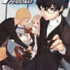 persona-5-vol-2