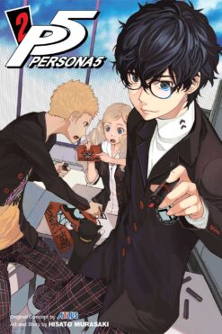 persona-5-vol-2