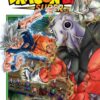 dragon-ball-super-vol-9