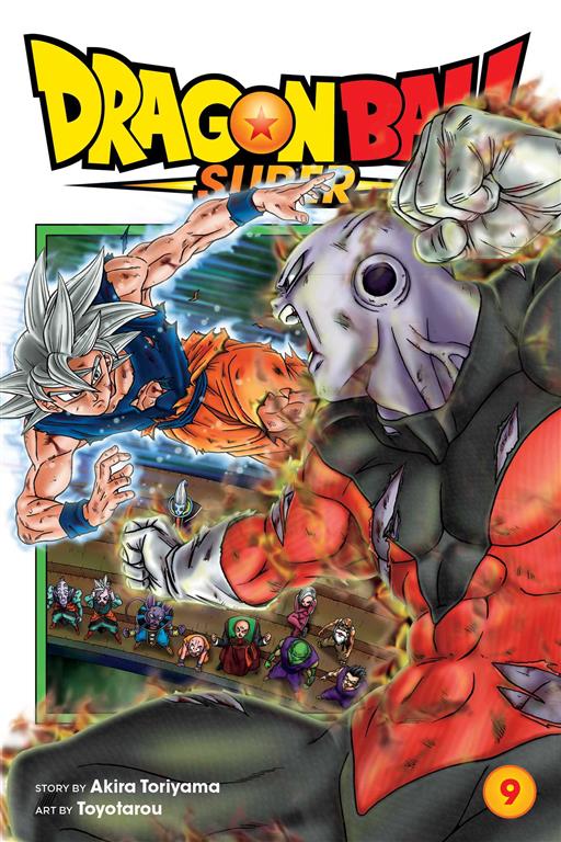 dragon-ball-super-vol-9