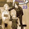 food-wars-35