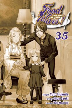 food-wars-35