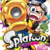 splatoon-vol-9