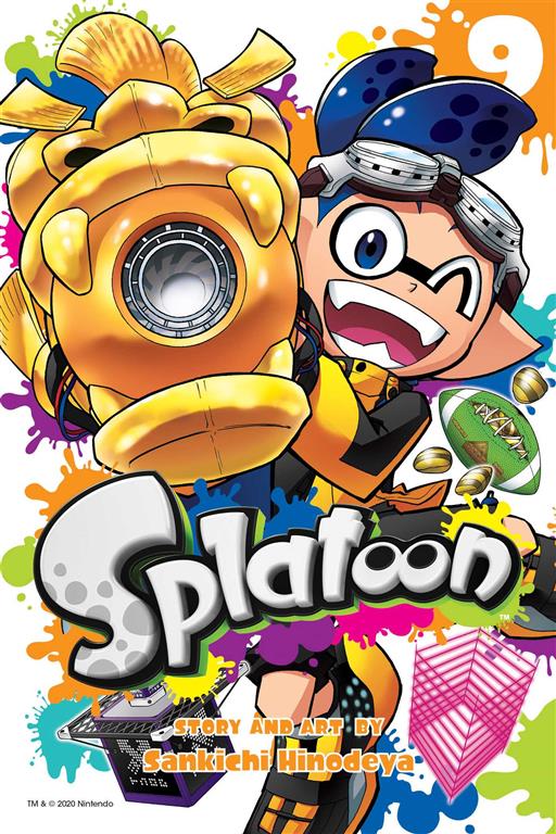 splatoon-vol-9