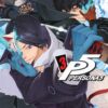 persona-5-vol-3-2
