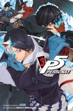 persona-5-vol-3-2