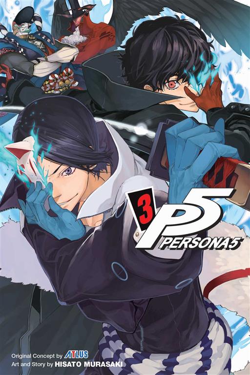 persona-5-vol-3-2