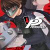 persona-5-vol-4