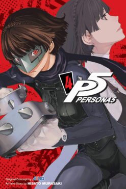 persona-5-vol-4
