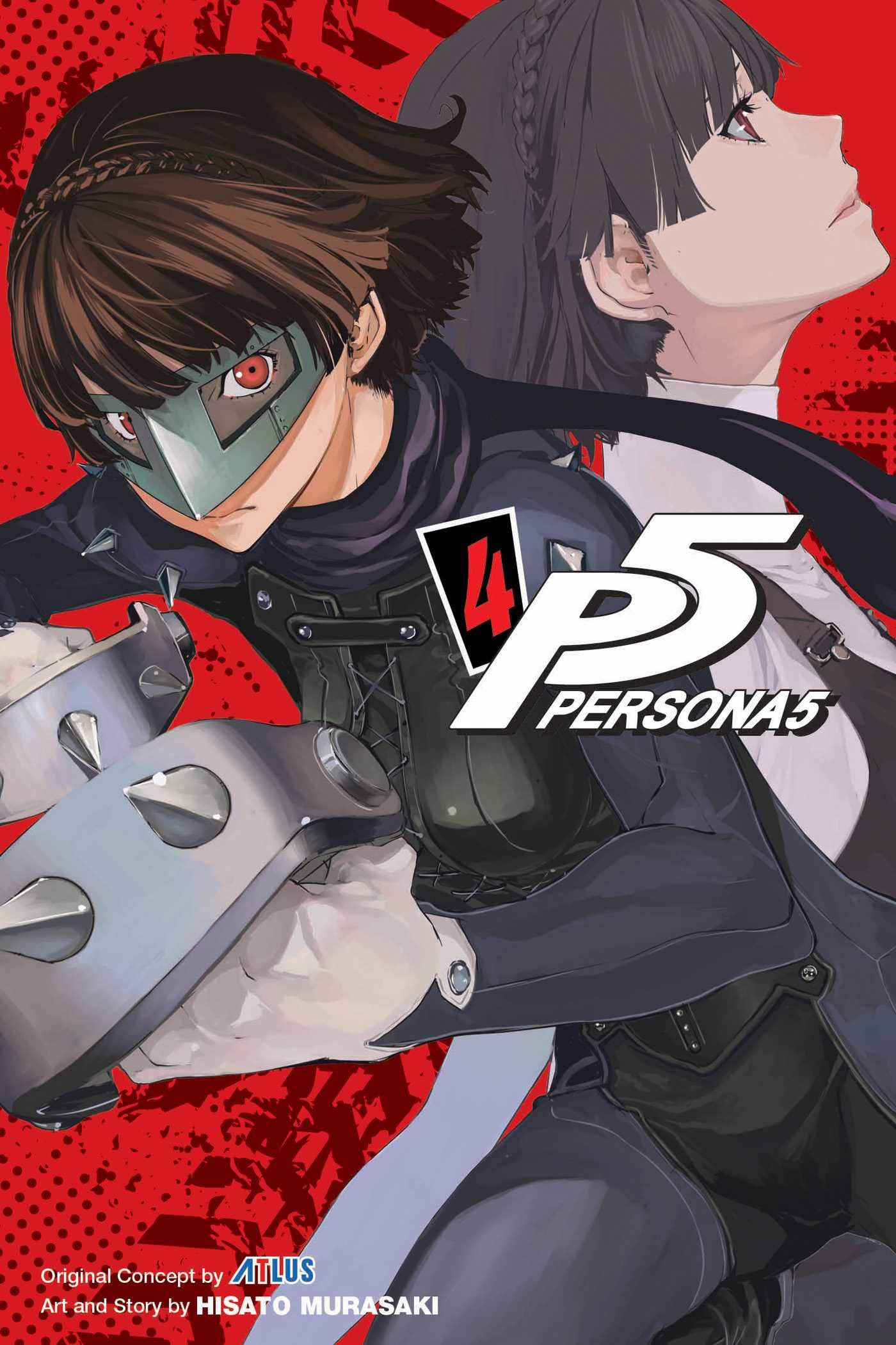 persona-5-vol-4