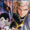 one-punch-man-vol-20-2