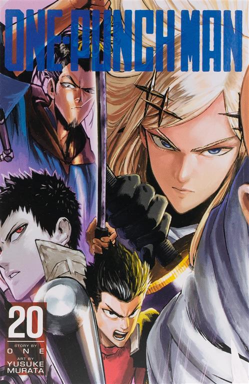 one-punch-man-vol-20-2