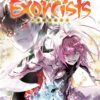 twin-star-exorcists-19