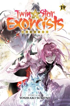 twin-star-exorcists-19