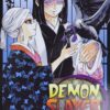demon-slayer-kimetsu-no-yaiba-11