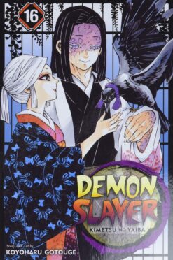 demon-slayer-kimetsu-no-yaiba-11