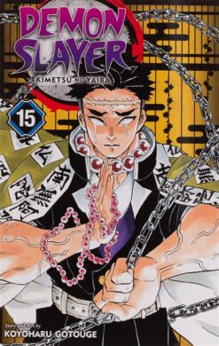 demon-slayer-kimetsu-no-yaiba-7