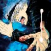 jujutsu-kaisen-vol-4