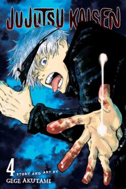 jujutsu-kaisen-vol-4