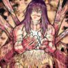 jujutsu-kaisen-vol-6