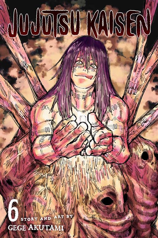 jujutsu-kaisen-vol-6