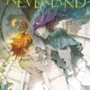 the-promised-neverland-15