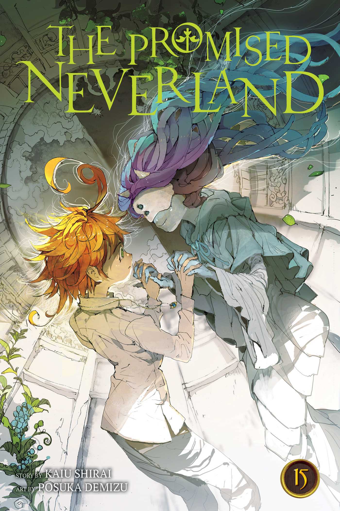 the-promised-neverland-15