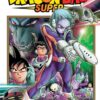 dragon-ball-super-vol-10