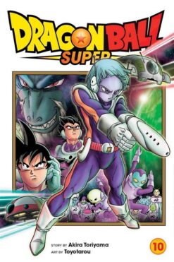 dragon-ball-super-vol-10
