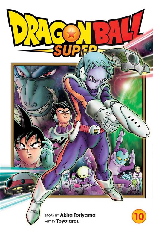 dragon-ball-super-vol-10